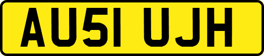 AU51UJH