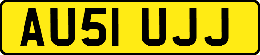 AU51UJJ