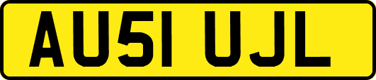AU51UJL