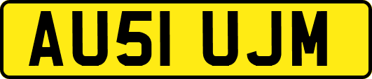 AU51UJM