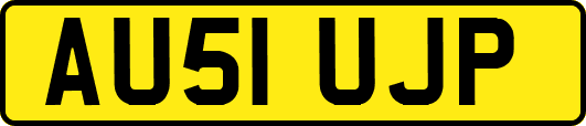 AU51UJP