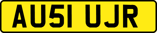 AU51UJR