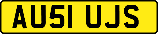 AU51UJS