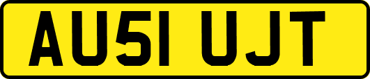 AU51UJT