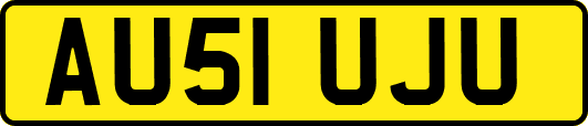 AU51UJU