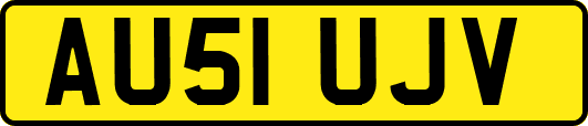 AU51UJV