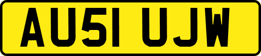 AU51UJW