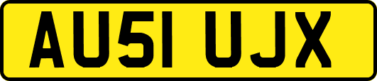 AU51UJX