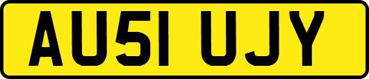 AU51UJY