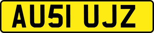 AU51UJZ