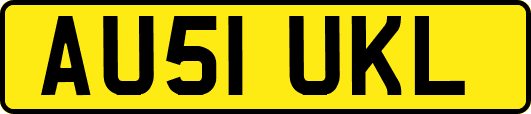 AU51UKL