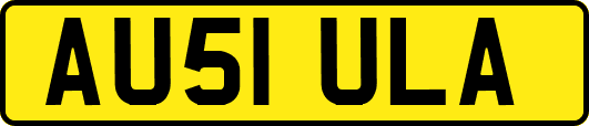 AU51ULA