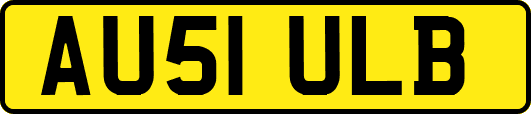 AU51ULB