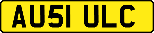 AU51ULC