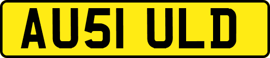 AU51ULD