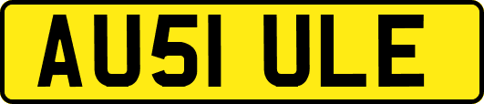 AU51ULE
