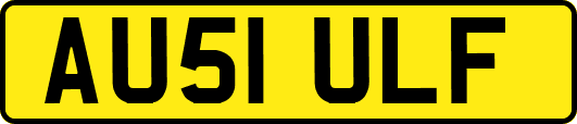 AU51ULF