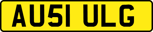 AU51ULG