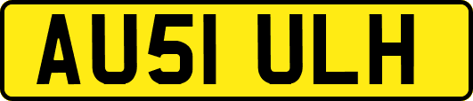 AU51ULH