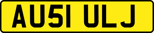 AU51ULJ