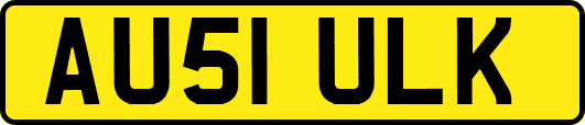AU51ULK