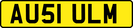 AU51ULM
