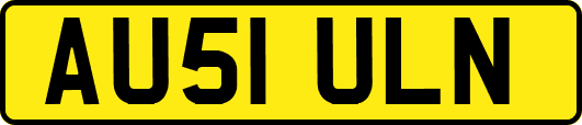 AU51ULN