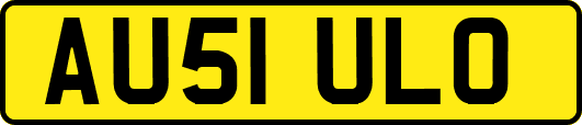 AU51ULO