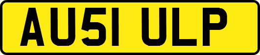 AU51ULP