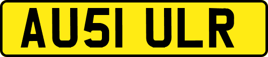 AU51ULR