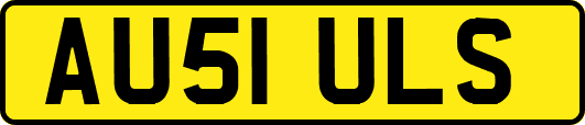 AU51ULS