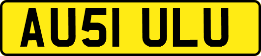 AU51ULU
