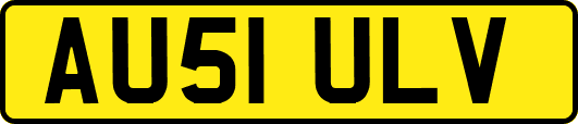 AU51ULV