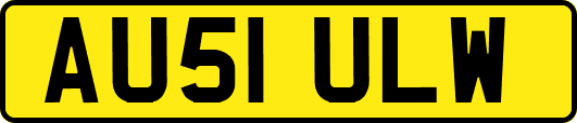 AU51ULW