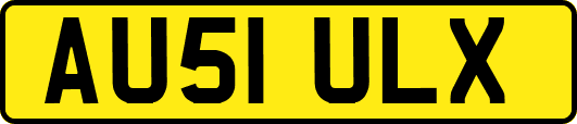 AU51ULX