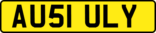AU51ULY