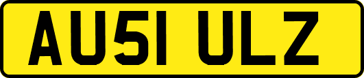 AU51ULZ