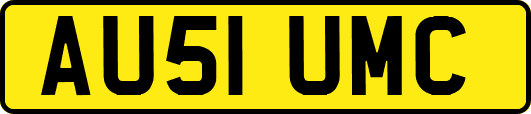 AU51UMC