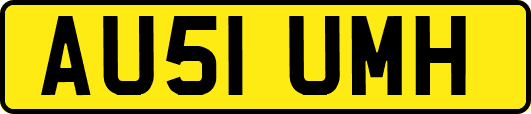 AU51UMH