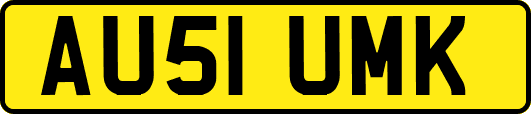 AU51UMK