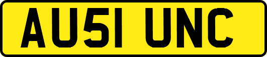 AU51UNC