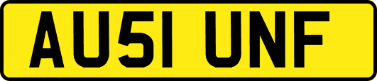 AU51UNF
