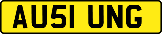 AU51UNG