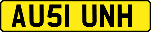 AU51UNH