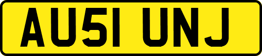 AU51UNJ