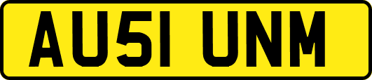 AU51UNM