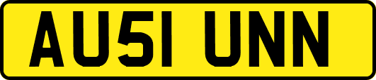 AU51UNN