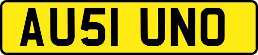 AU51UNO