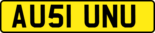 AU51UNU