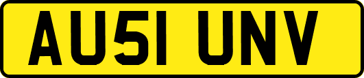 AU51UNV